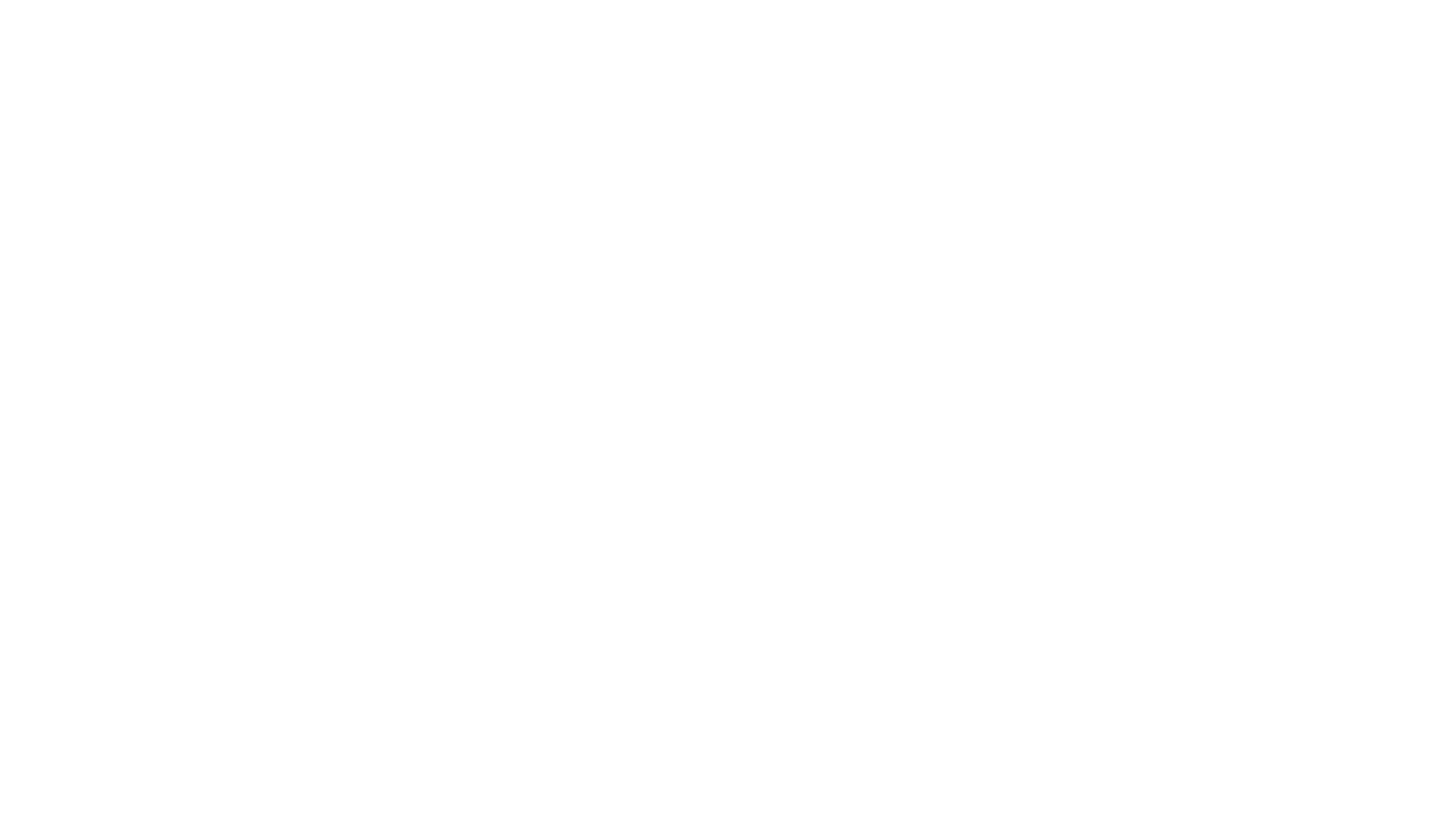 The Conservation Alliance