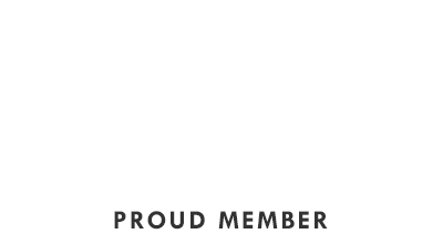 European Outdoor Conservation Association