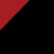LAVA color swatch